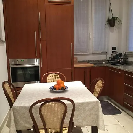 Rossini * Bolonia
